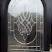 Peak Windows, Doors and Conservertories. Suppliers of Double Glazing Leicester.
